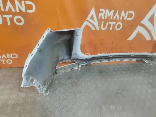 602000499AADQJ, 2 бампер чери тигго 4 про (t т 19) Chery Tiggo 4 Арт 311143PM, вид 5