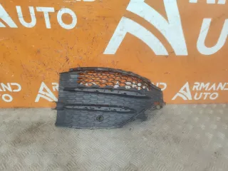 A1678857503, 3 Решетка бампера Mercedes CLA c117 Арт 311248PM, вид 1