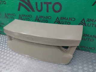 69200H0000, YRJ02K217301 крышка багажника Kia Rio 4 Арт 230666RM, вид 2