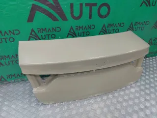 69200H0000, YRJ02K217301 крышка багажника Kia Rio 4 Арт 230666RM, вид 3
