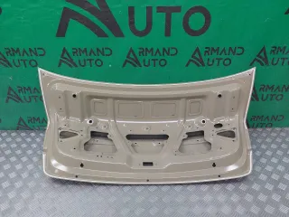 69200H0000, YRJ02K217301 крышка багажника Kia Rio 4 Арт 230666RM, вид 4