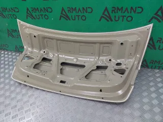 69200H0000, YRJ02K217301 крышка багажника Kia Rio 4 Арт 230666RM, вид 5