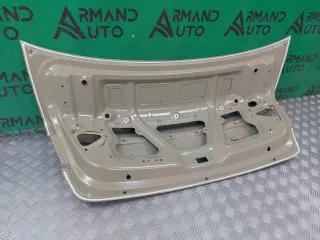 69200H0000, YRJ02K217301 крышка багажника Kia Rio 4 Арт 230666RM, вид 6