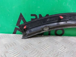 7407A317 расширитель бампера митсубиши, митсубиси аутлендер Mitsubishi Outlander 3 restailing Арт 324346RM, вид 7