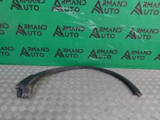 609000303AA, 7 Расширитель крыла Chery Tiggo 4 Арт 333574RM, вид 4