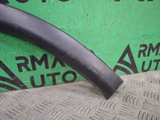 7407A301, 1 Расширитель крыла Mitsubishi Outlander 3 restailing Арт 370016RM, вид 4
