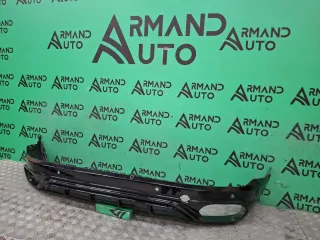 6044078300, 6600208884, 6600208887, 2 Юбка бампера Geely Tugella Арт 373512RM, вид 3