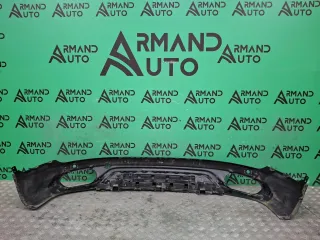 6044078300, 6600208884, 6600208887, 2 Юбка бампера Geely Tugella Арт 373512RM, вид 7