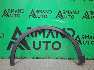 S203F2709020500, 5512510AW20, 8 Расширитель крыла Changan CS 55 Арт 374873RM, вид 1