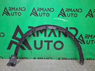 S203F2709020500, 5512510AW20, 8 Расширитель крыла Changan CS 55 Арт 374873RM, вид 4
