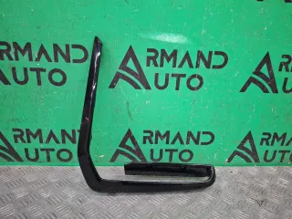 51115A16B88, 5A16B88, 8 Накладка бампера BMW X7 g07 Арт 375312RM, вид 1
