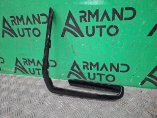 51115A16B88, 5A16B88, 8 Накладка бампера BMW X7 g07 Арт 375312RM, вид 3