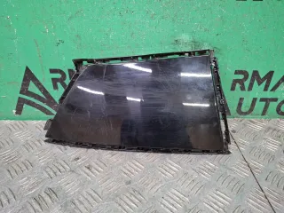 51125A06683, 8 Накладка бампера внутренняя BMW IX i20 Арт 376035RM, вид 1