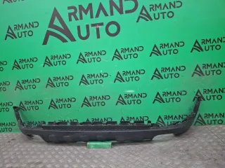 7882634002, K7882634000, 8 Юбка бампера SsangYong Actyon 2 Арт 377350RM, вид 3