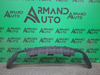 7882634002, K7882634000, 8 Юбка бампера SsangYong Actyon 2 Арт 377350RM, вид 4