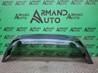 51128493938, 51127427998, 9 Бампер бмв г20 (г g 20) серия BMW 3 G20/G21 Арт 378403RM, вид 5
