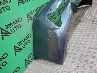 51128493938, 51127427998, 9 Бампер бмв г20 (г g 20) серия BMW 3 G20/G21 Арт 378403RM, вид 6