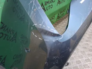 51128493938, 51127427998, 9 Бампер бмв г20 (г g 20) серия BMW 3 G20/G21 Арт 378403RM, вид 7