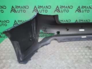 51128493938, 51127427998, 9 Бампер бмв г20 (г g 20) серия BMW 3 G20/G21 Арт 378403RM, вид 10