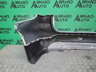 51127403391, 51127355260, 9 Бампер бмв х1 (х x 1) ф48 (ф f 48) BMW X1 F48 Арт 378405RM, вид 11