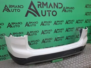 51127403391, 51127355260, 9 Бампер бмв х1 (х x 1) ф48 (ф f 48) BMW X1 F48 Арт 378405RM, вид 2