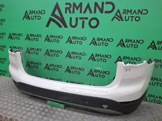 51127403391, 51127355260, 9 Бампер бмв х1 (х x 1) ф48 (ф f 48) BMW X1 F48 Арт 378405RM, вид 3