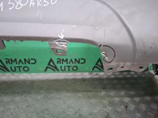 51127403391, 51127355260, 9 Бампер бмв х1 (х x 1) ф48 (ф f 48) BMW X1 F48 Арт 378405RM, вид 8