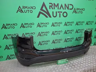 51127403391, 51127355260, 9 Бампер бмв х1 (х x 1) ф48 (ф f 48) BMW X1 F48 Арт 378407RM, вид 2