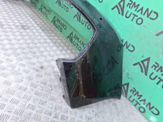 51128064151, 51128060292, 9 Бампер бмв ф20 ф21 (ф f 20 21) серия BMW 1 F20/F21 Арт 378412RM, вид 7