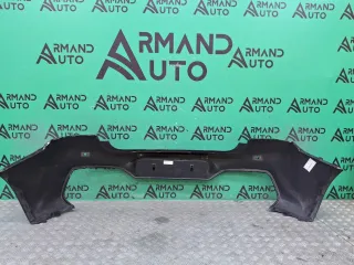 51128064151, 51128060292, 9 Бампер бмв ф20 ф21 (ф f 20 21) серия BMW 1 F20/F21 Арт 378412RM, вид 8