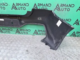 51128064151, 51128060292, 9 Бампер бмв ф20 ф21 (ф f 20 21) серия BMW 1 F20/F21 Арт 378412RM, вид 10