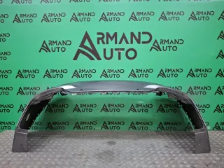 51128065888, 51128056534, 9 Бампер бмв х6 (х x 6) ф16 (ф f 16) BMW X6 F16 Арт 378417RM, вид 5