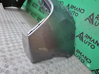 51128065888, 51128056534, 9 Бампер бмв х6 (х x 6) ф16 (ф f 16) BMW X6 F16 Арт 378417RM, вид 7