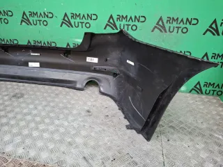51127475593, 7387294, 9 Бампер бмв г30 (г g 30) серия BMW 5 G30/G31 Арт 378422RM, вид 12