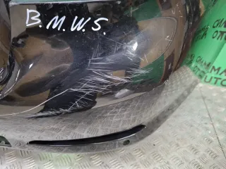51127475593, 7387294, 9 Бампер бмв г30 (г g 30) серия BMW 5 G30/G31 Арт 378422RM, вид 5