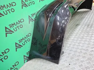 51127475593, 7387294, 9 Бампер бмв г30 (г g 30) серия BMW 5 G30/G31 Арт 378422RM, вид 7