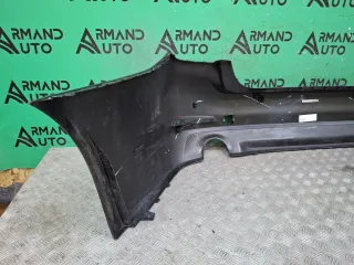 51127475593, 7387294, 9 Бампер бмв г30 (г g 30) серия BMW 5 G30/G31 Арт 378422RM, вид 10