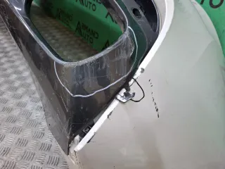 51128065888, 51128056534, 9 Бампер бмв х6 (х x 6) ф16 (ф f 16) BMW X6 F16 Арт 378423RM, вид 7
