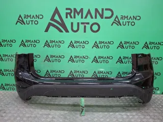 51127403391, 51127355260, 9 Бампер бмв х1 (х x 1) ф48 (ф f 48) BMW X1 F48 Арт 378441RM, вид 1