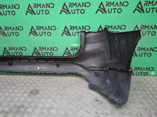 51127403391, 51127355260, 9 Бампер бмв х1 (х x 1) ф48 (ф f 48) BMW X1 F48 Арт 378441RM, вид 11