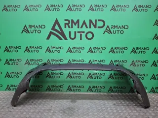 51127403391, 51127355260, 9 Бампер бмв х1 (х x 1) ф48 (ф f 48) BMW X1 F48 Арт 378441RM, вид 4