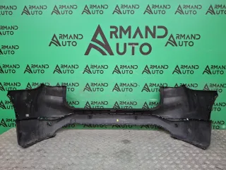 51127403391, 51127355260, 9 Бампер бмв х1 (х x 1) ф48 (ф f 48) BMW X1 F48 Арт 378441RM, вид 9