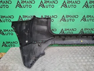 51127403391, 51127355260, 9 Бампер бмв х1 (х x 1) ф48 (ф f 48) BMW X1 F48 Арт 378441RM, вид 10