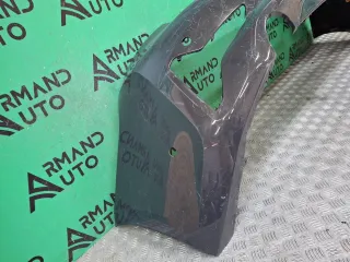 51128493935, 51127427998, 9 Бампер бмв г20 (г g 20) серия BMW 3 G20/G21 Арт 378453RM, вид 5
