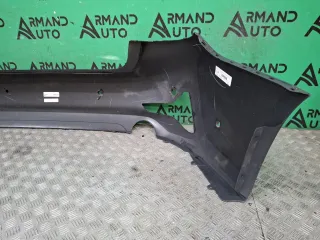 51128493935, 51127427998, 9 Бампер бмв г20 (г g 20) серия BMW 3 G20/G21 Арт 378453RM, вид 9