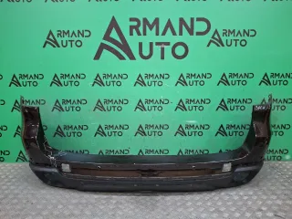 51127384334, 51127294392, 9 Бампер бмв х5 (х x 5) ф15 ( ф f 15) BMW X5 F15 Арт 378457RM, вид 1