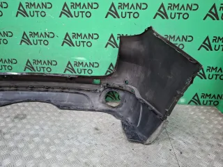 51127384334, 51127294392, 9 Бампер бмв х5 (х x 5) ф15 ( ф f 15) BMW X5 F15 Арт 378457RM, вид 11