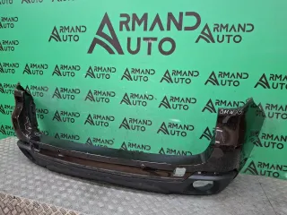 51127384334, 51127294392, 9 Бампер бмв х5 (х x 5) ф15 ( ф f 15) BMW X5 F15 Арт 378457RM, вид 3