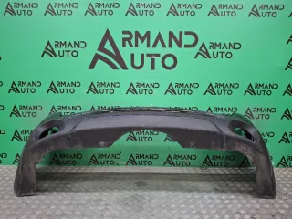 51127384334, 51127294392, 9 Бампер бмв х5 (х x 5) ф15 ( ф f 15) BMW X5 F15 Арт 378457RM, вид 6