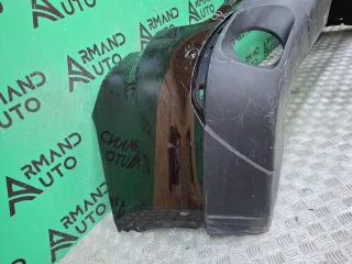 51127384334, 51127294392, 9 Бампер бмв х5 (х x 5) ф15 ( ф f 15) BMW X5 F15 Арт 378457RM, вид 7